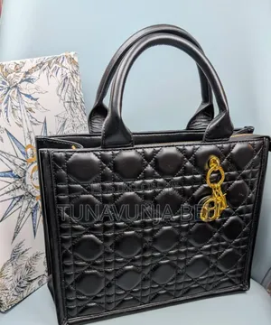 Christian Dior