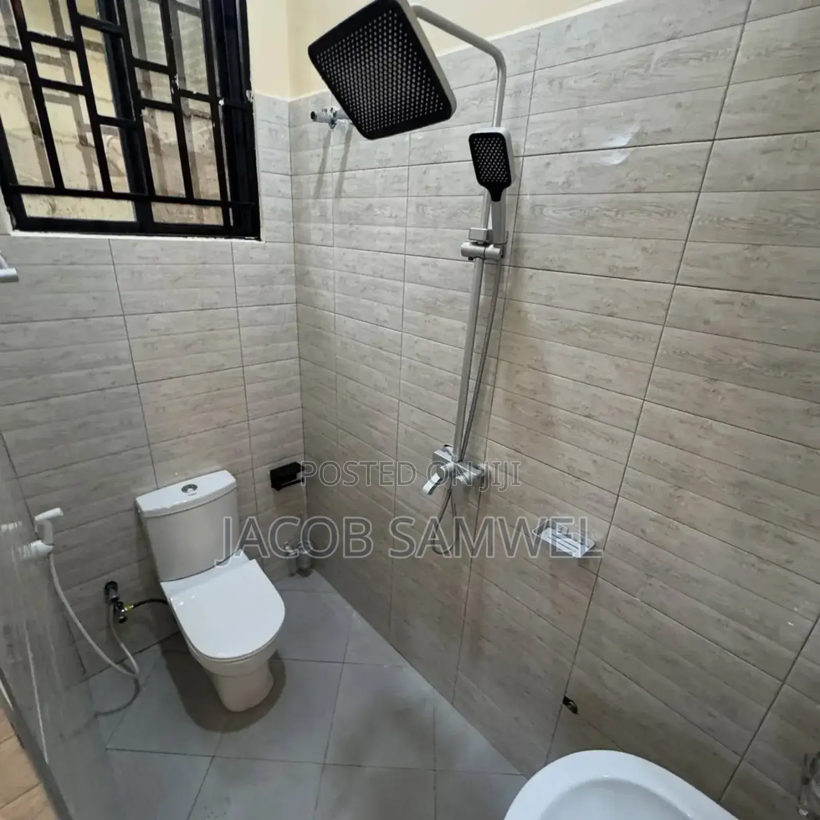 1bdrm House in Bunju, Kinondoni for rent