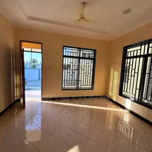 1bdrm House in Bunju, Kinondoni for rent