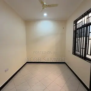 1bdrm House in Bunju, Kinondoni for rent