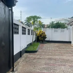 3bdrm House in Mbezi Beach, Kinondoni for rent