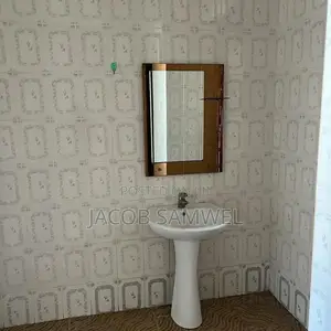 3bdrm House in Mbezi Beach, Kinondoni for rent