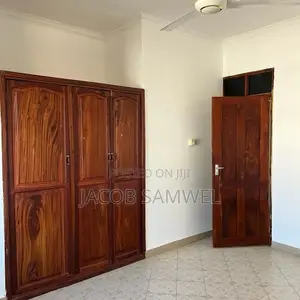 3bdrm House in Mbezi Beach, Kinondoni for rent