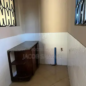 3bdrm House in Mbezi Beach, Kinondoni for rent