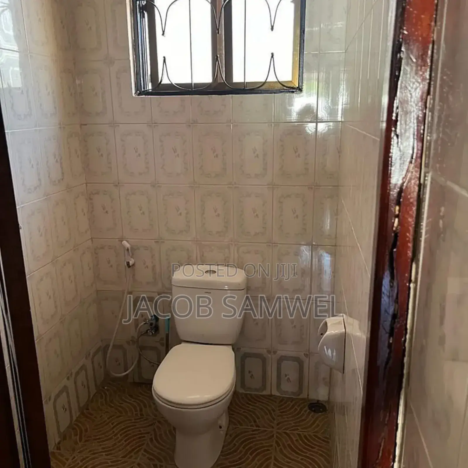 3bdrm House in Mbezi Beach, Kinondoni for rent