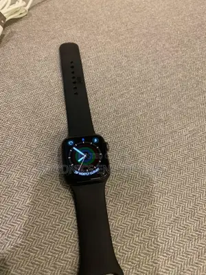 Apple Watch Series 10 [Gps 46mm Case] Smartwatch