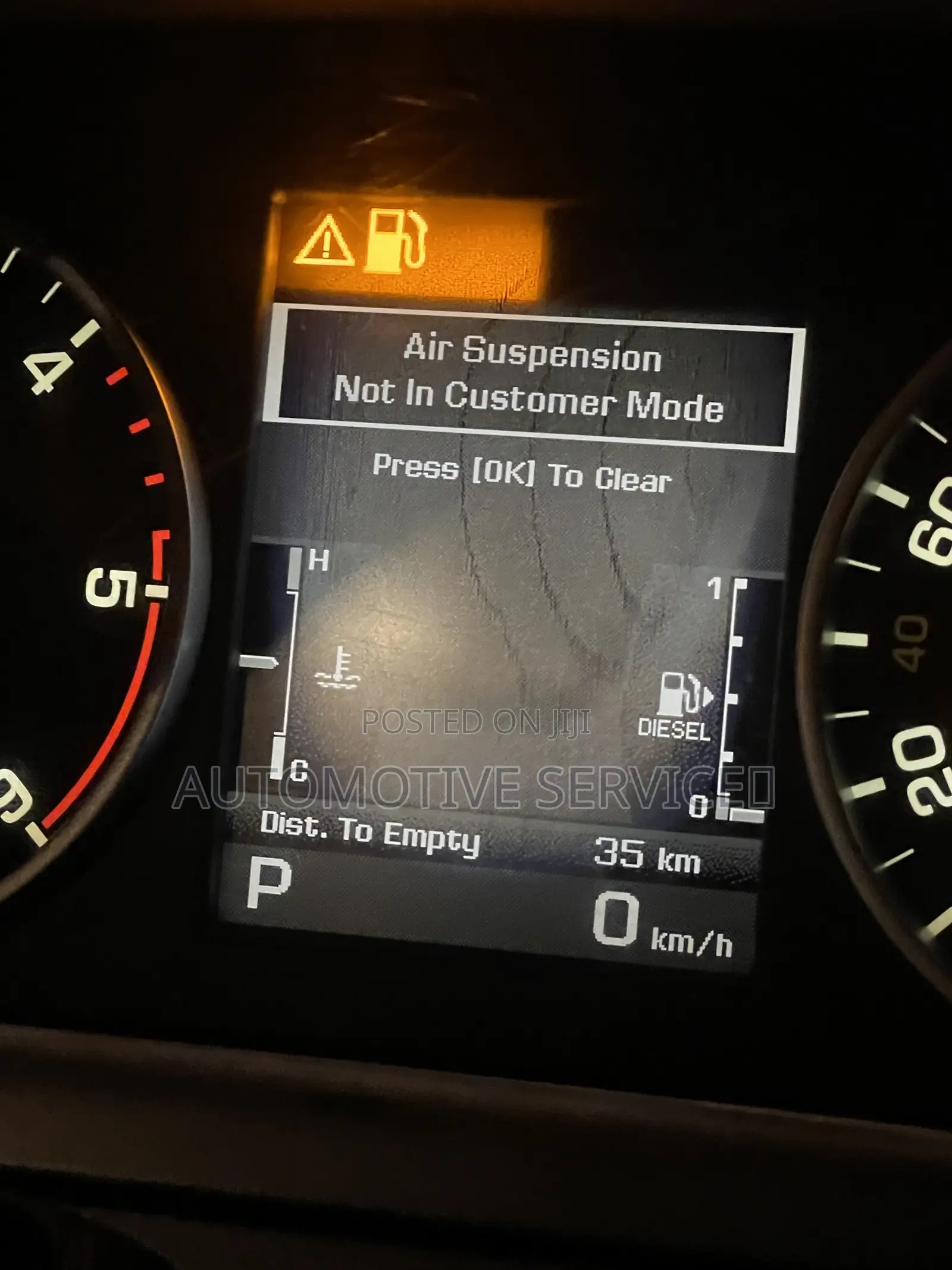 Car Diagnosis Machine All Brand