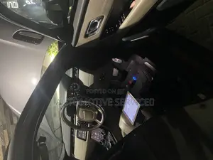 Car Diagnosis Machine All Brand
