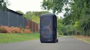 JBL Partybox 520