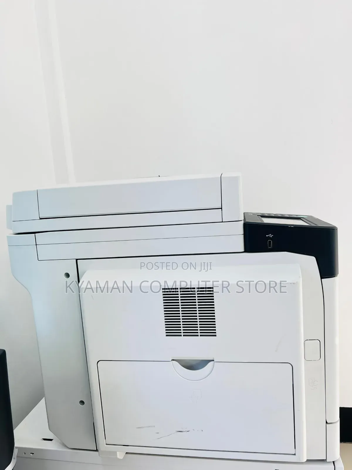 Photocopy Canon Ir 2425i – Imara