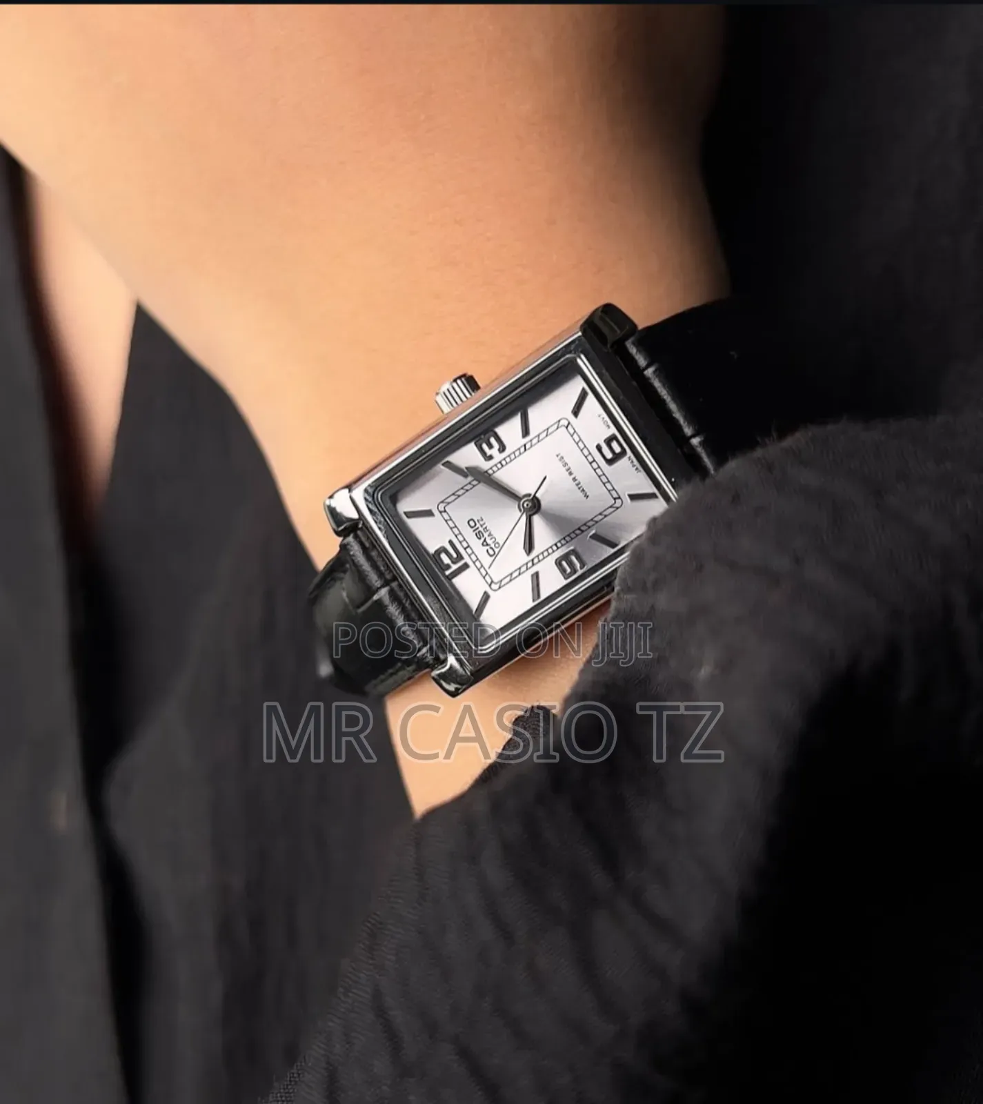Casio LTP-1234ll-4ad