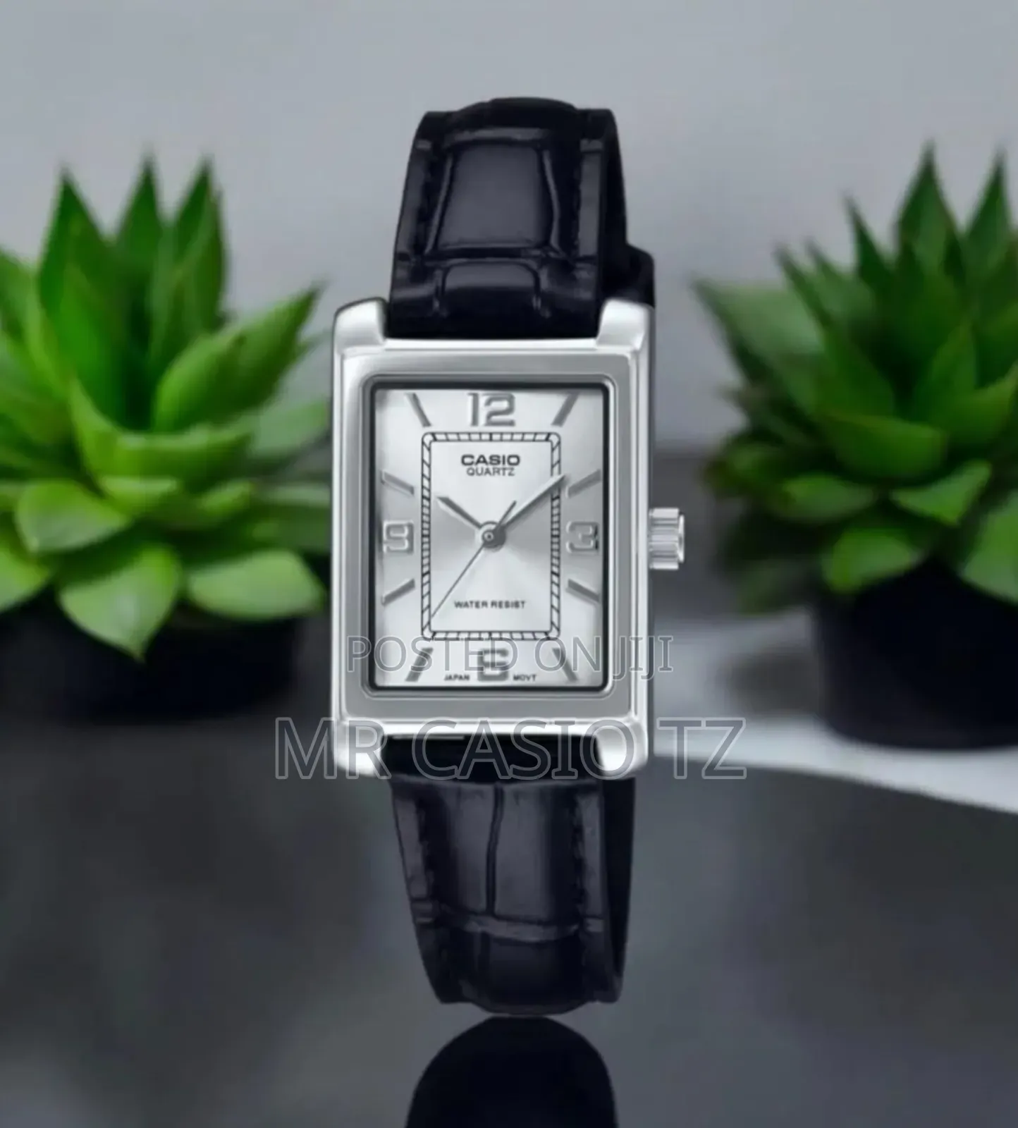 Casio LTP-1234ll-4ad