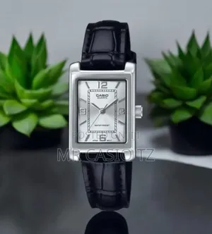 Casio LTP-1234ll-4ad