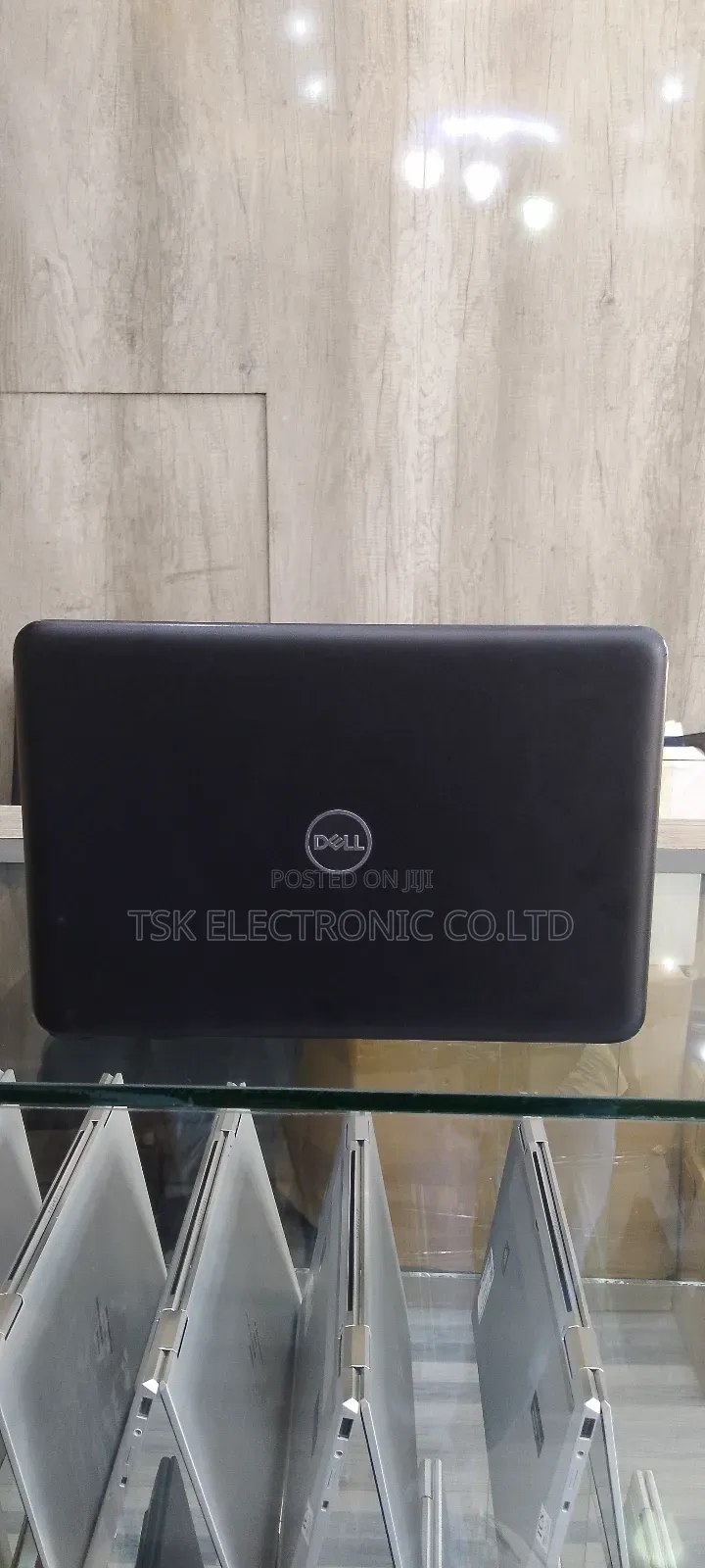 Laptop Dell Latitude 11 3190 4GB Intel SSD 128GB