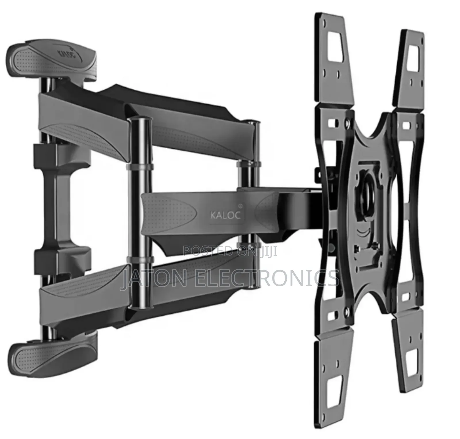 Flat Tv Wall Mounte 40--85