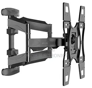 Flat Tv Wall Mounte 40--85