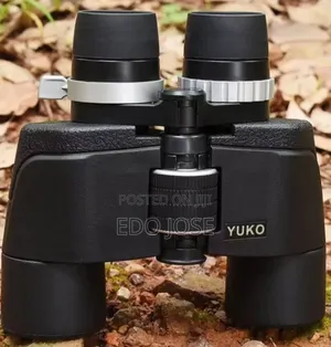 Yuko Binocular 21x50(2000m)