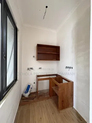 Studio Apartment in Masaki for rent