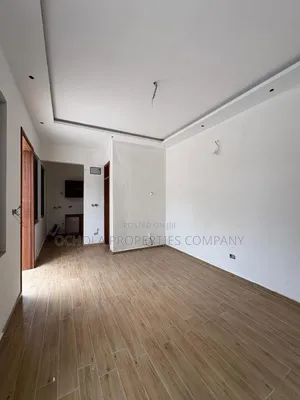 Studio Apartment in Masaki for rent