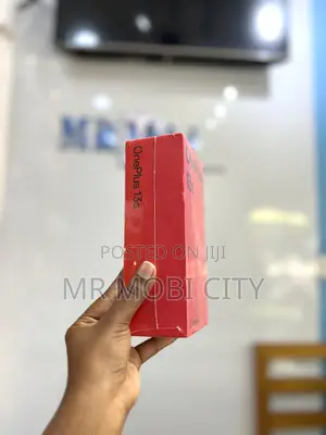 New OnePlus 13s 256 GB Green