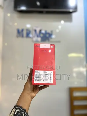 New OnePlus 13s 256 GB Green