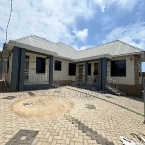 1bdrm House in Goba Center, Kinondoni for rent