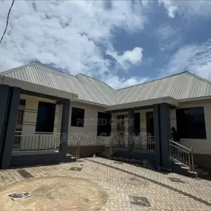 1bdrm House in Goba Center, Kinondoni for rent