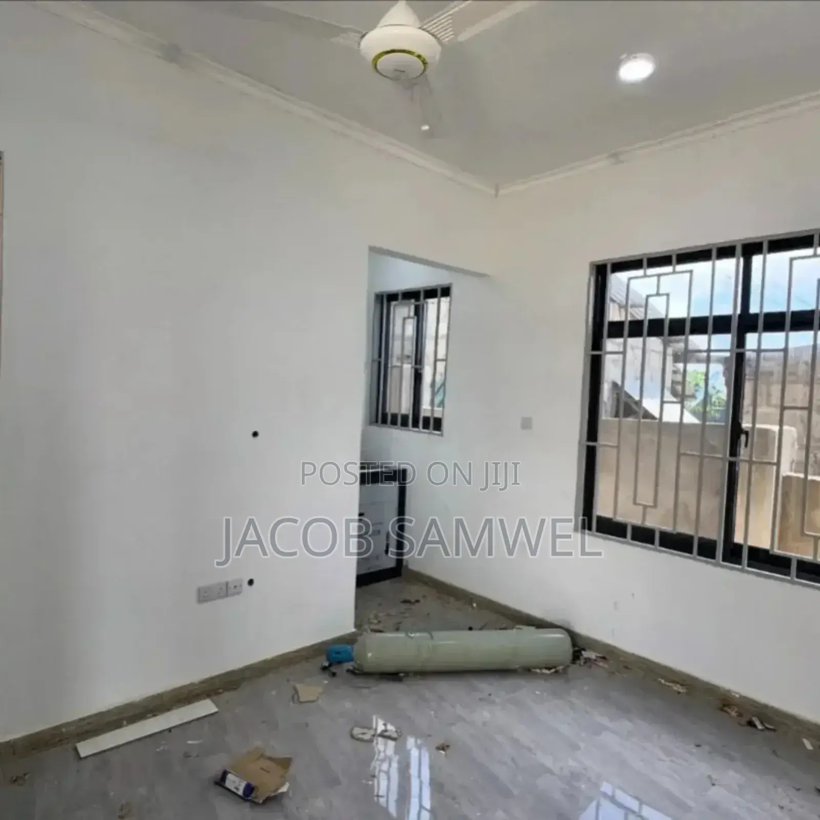 1bdrm House in Goba Center, Kinondoni for rent