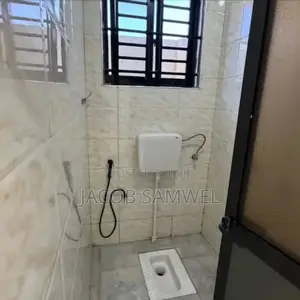 1bdrm House in Goba Center, Kinondoni for rent