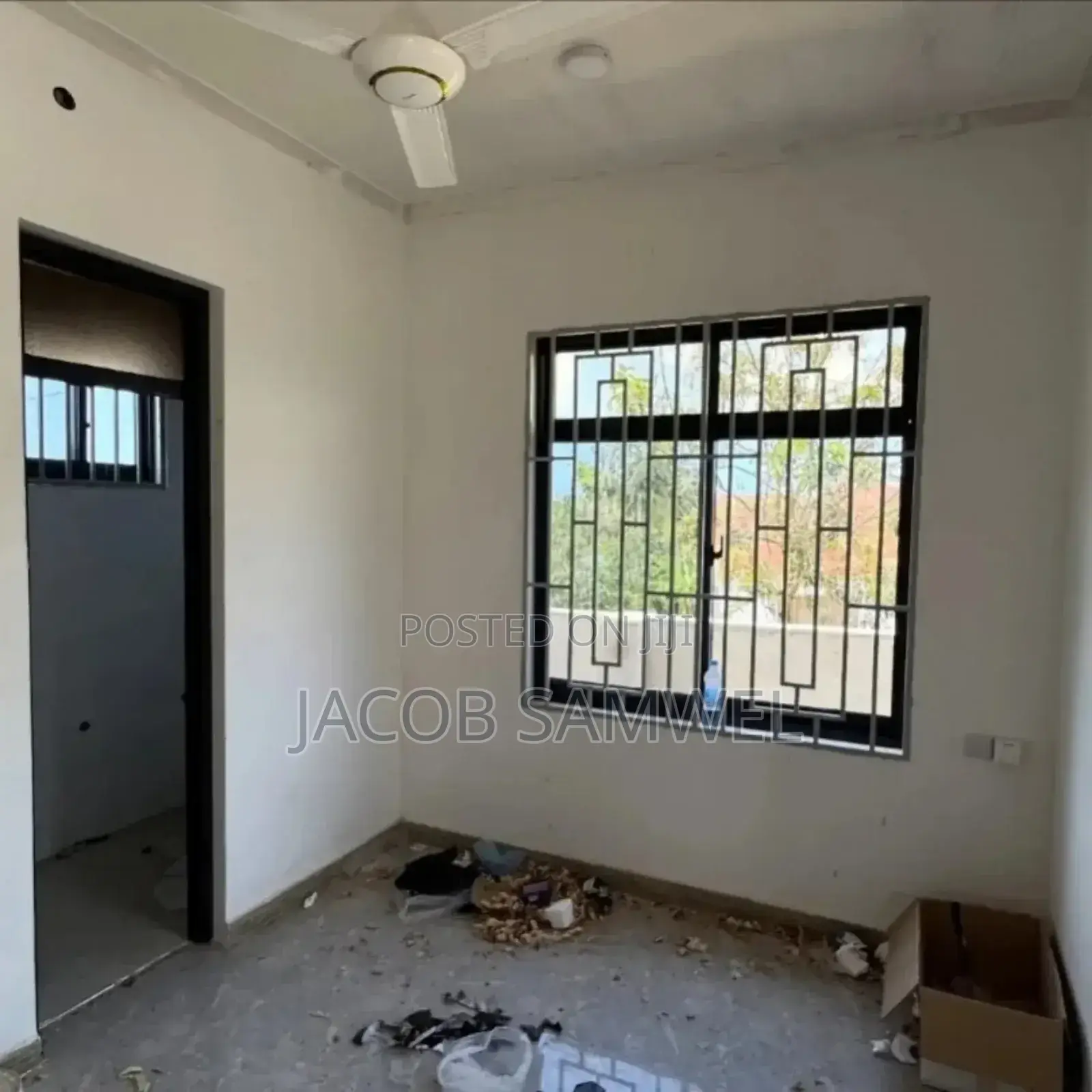1bdrm House in Goba Center, Kinondoni for rent