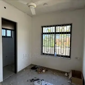 1bdrm House in Goba Center, Kinondoni for rent