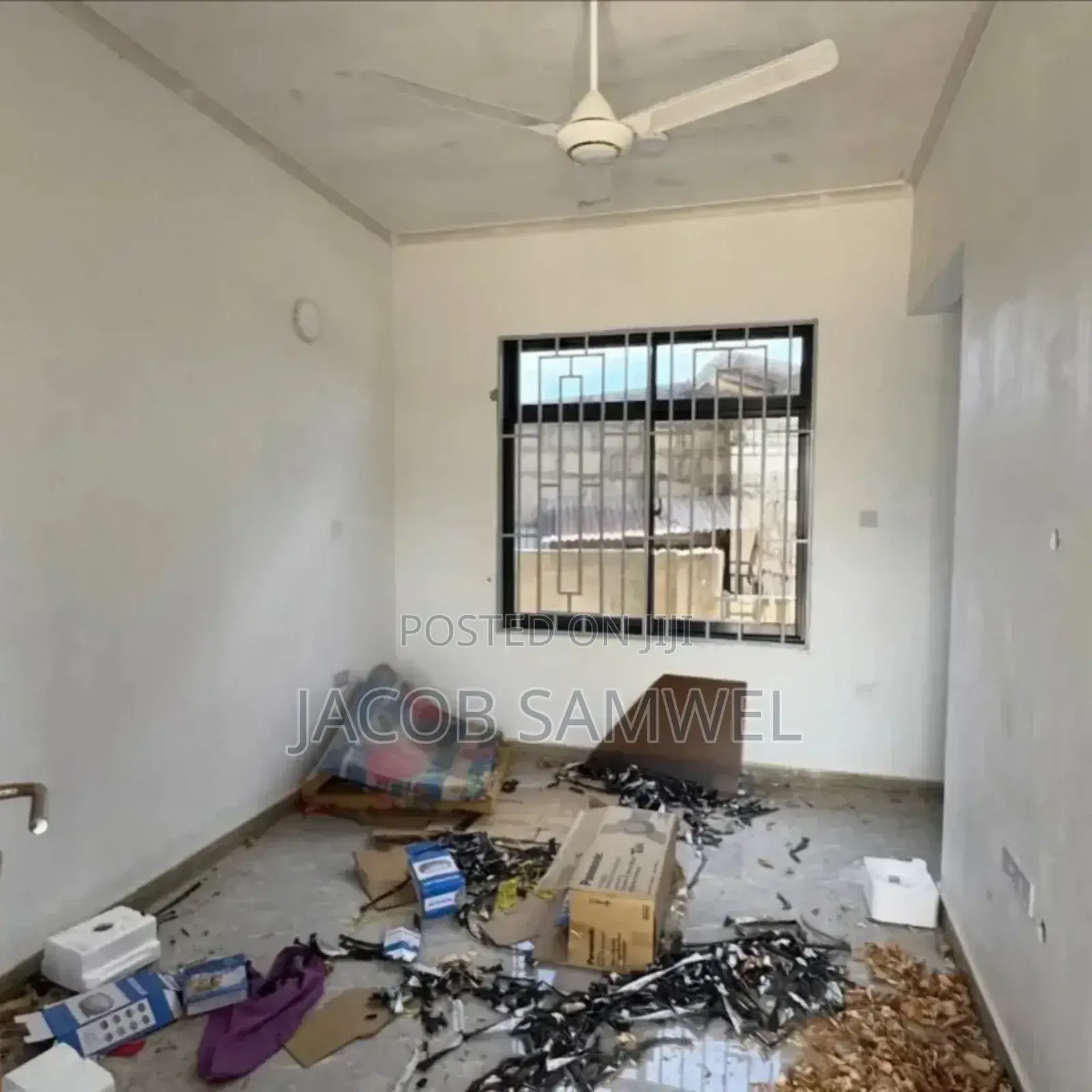 1bdrm House in Goba Center, Kinondoni for rent