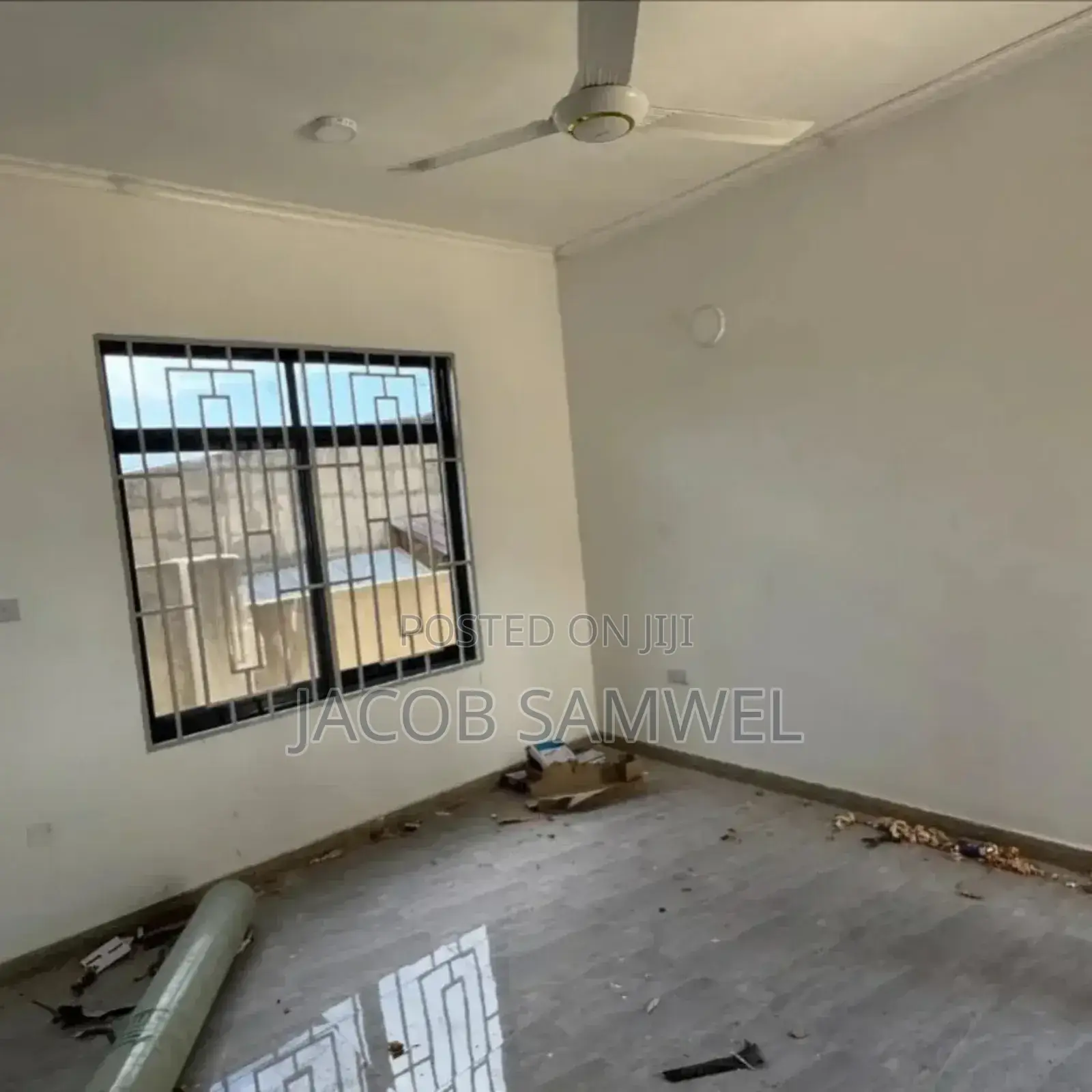 1bdrm House in Goba Center, Kinondoni for rent