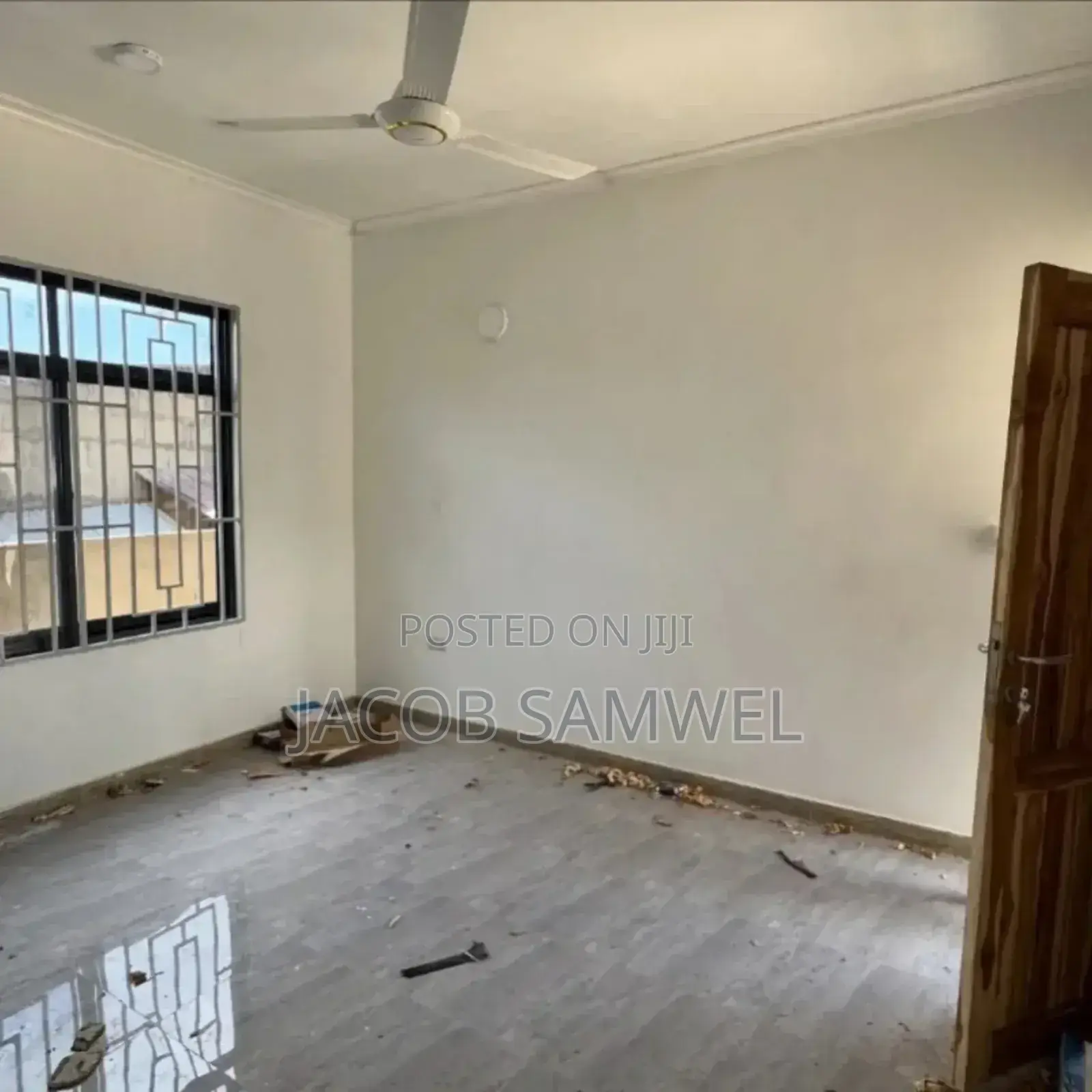 1bdrm House in Goba Center, Kinondoni for rent