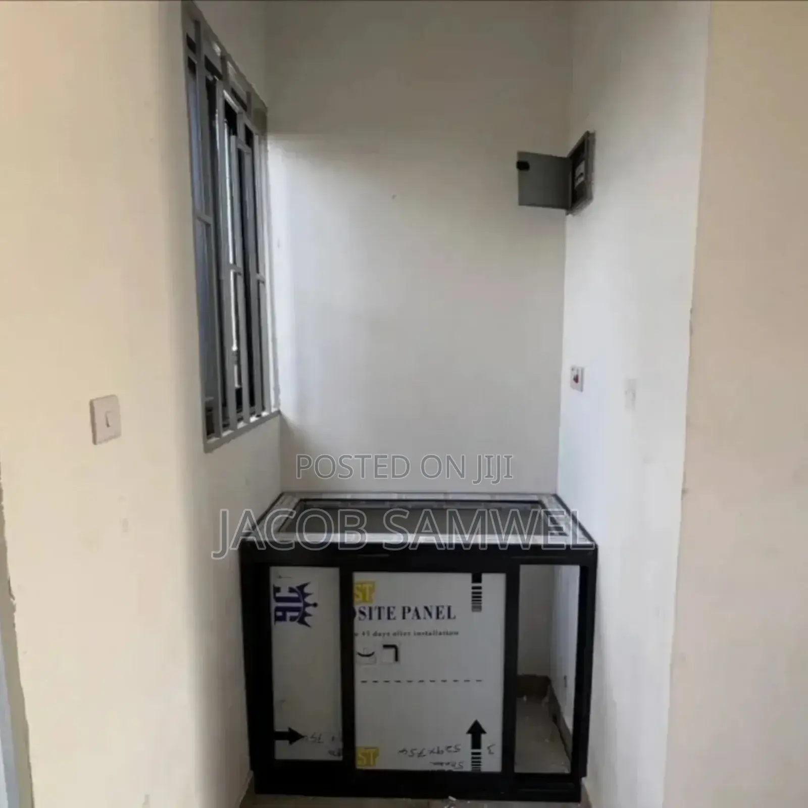 1bdrm House in Goba Center, Kinondoni for rent