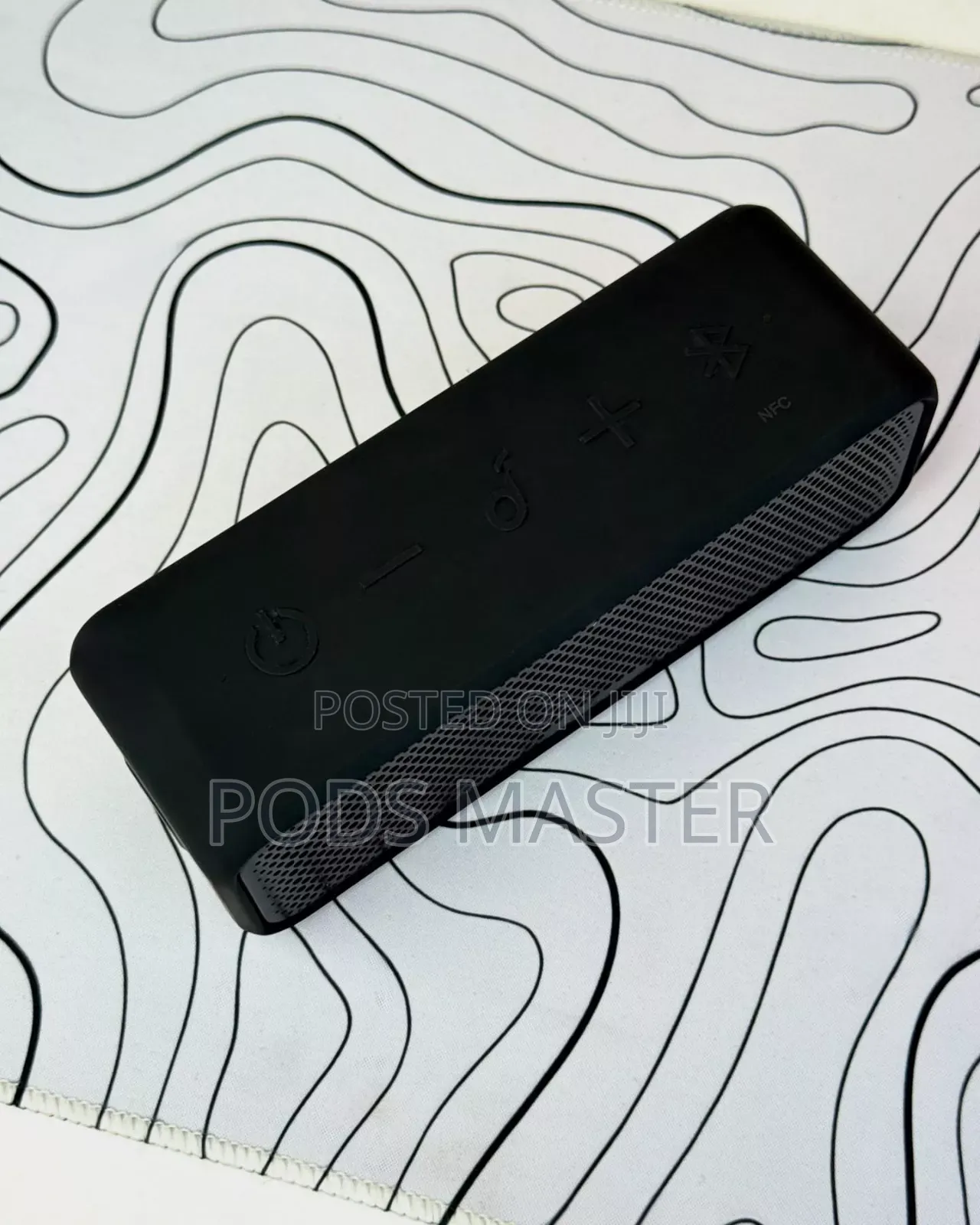 Soundcore Select 2