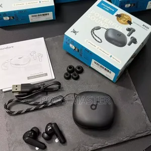 Soundcore R50i