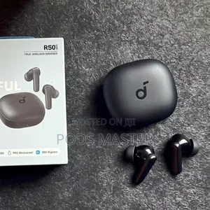 Soundcore R50i