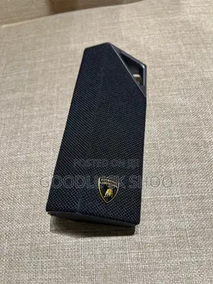 Bugani Brief