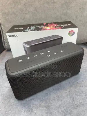 Xdobo X8 Max