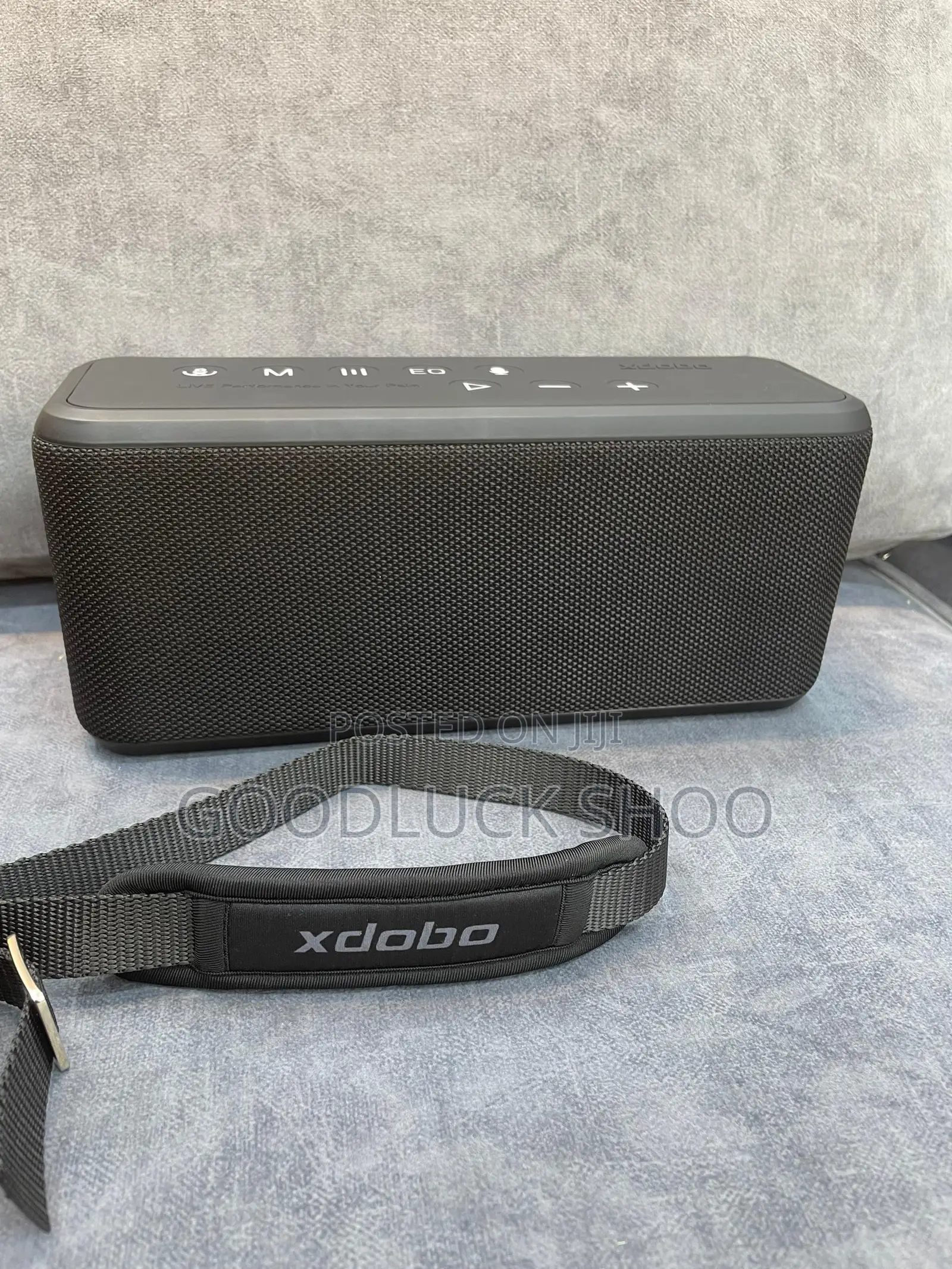 Xdobo X8 Max