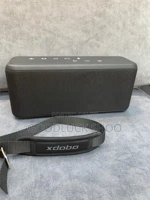 Xdobo X8 Max