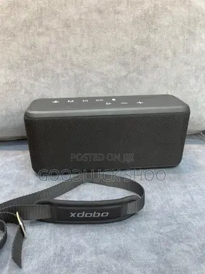 Xdobo X8 Max