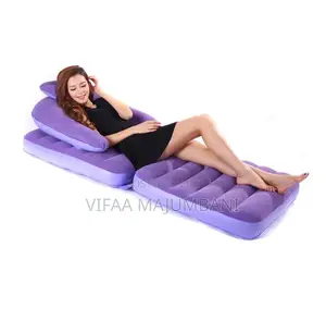 Sofa Upepo for Home