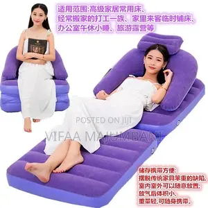 Sofa Upepo for Home