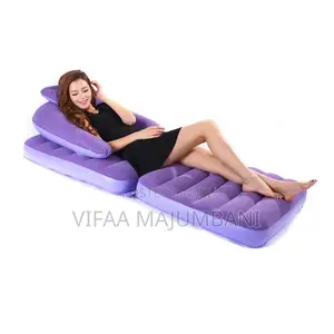 Sofa Upepo for Home