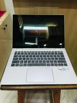 Laptop HP EliteBook X360 1030 G4 8GB Intel Core I5 SSD 256GB