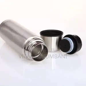 Thermosp Bottle for Home