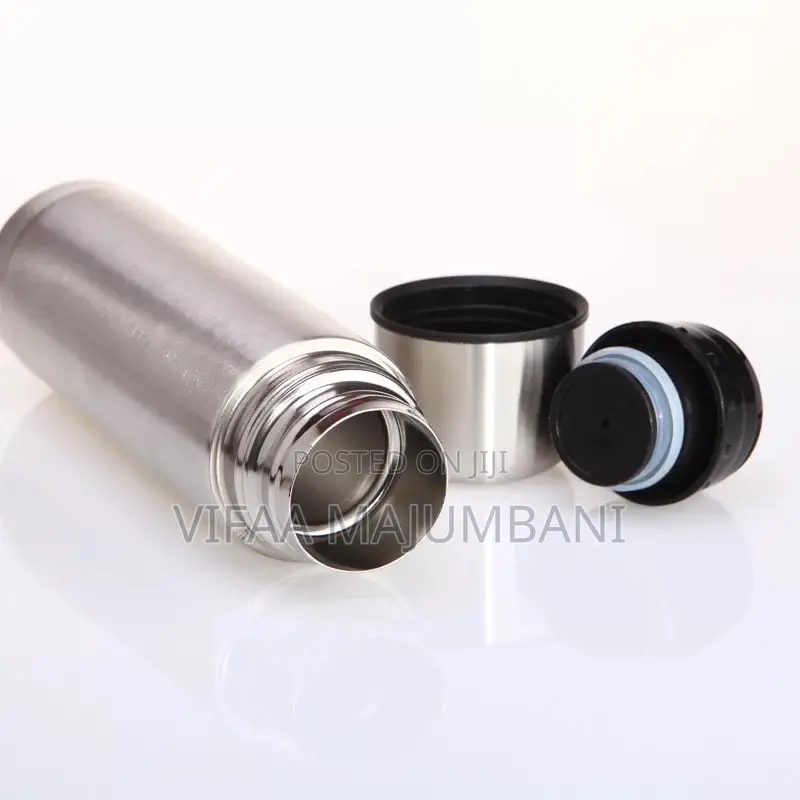 Thermosp Bottle for Home