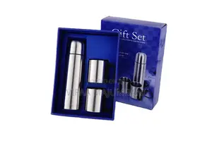 Thermosp Bottle for Home